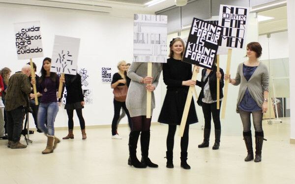 2011-ieji skelbiami Lietuvos dizaino metais