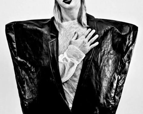 Į Lietuvą atvyksta elektroninės muzikos ikona – DJ Hell