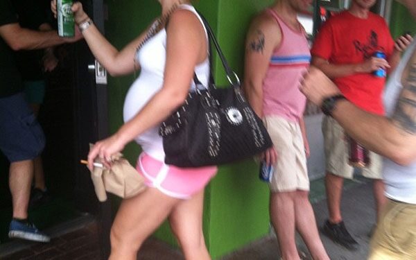 Kažkas čia ne taip… (foto)