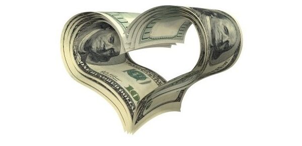 Apie tvermės dėsnį pinigams arba ką žino visi fizikai, bet ne visos filologės