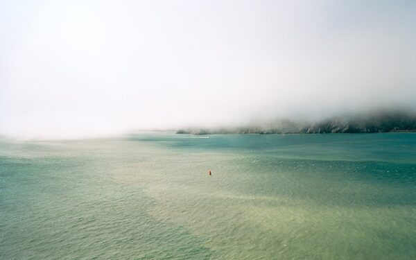 Paskutinis vaizdas: savižudybių vietų fotografijos (foto)