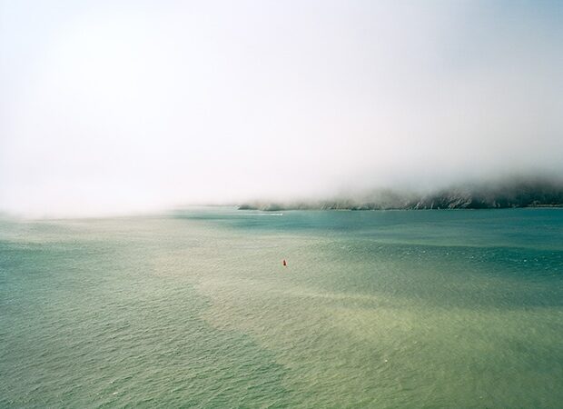 Paskutinis vaizdas: savižudybių vietų fotografijos (foto)