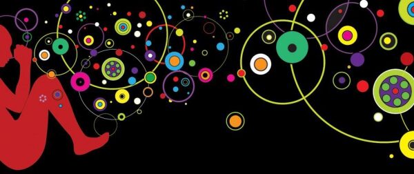 Kas sieja organų donorystę ir „Misiją Sibiras“?