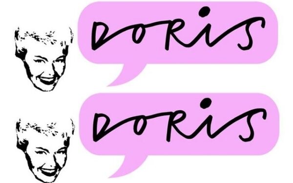 Lyčių lygybė kino industrijoje – feminizmas be neigiamo atspalvio