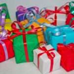 Kalėdinis „Talentų bankas“: idėjos dovanoms iš jaunųjų kūrėjų lobyno