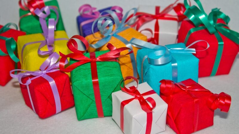 Kalėdinis „Talentų bankas“: idėjos dovanoms iš jaunųjų kūrėjų lobyno