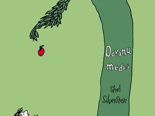 Knygų pusryčių konkurse – knyga, apie kurią rašomos knygos