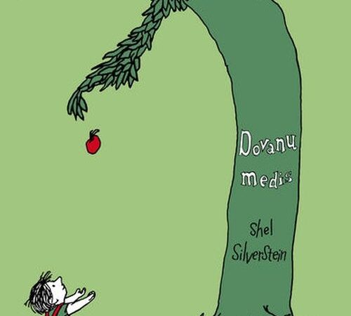 Knygų pusryčių konkurse – knyga, apie kurią rašomos knygos