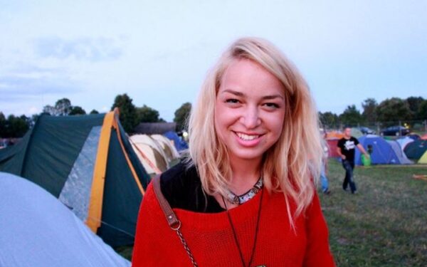 Vasarą uždarant: festivalių apibendrinimas (interviu)