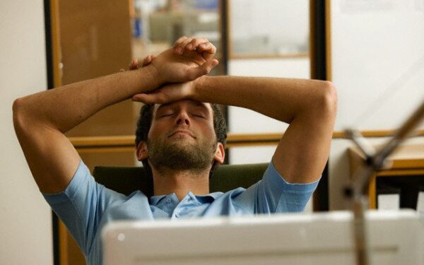 Downshiftingas – kas tai yra ir kodėl aktualus daug dirbantiems?