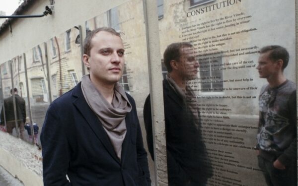 „Silence“ šeima kviečia prisidėti prie naujo vaizdo klipo kūrimo