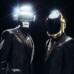 Muzikiniuose pusryčiuose skaičiuojame dienas iki naujausio grupės „Daft Punk“ albumo pasirodymo (video)