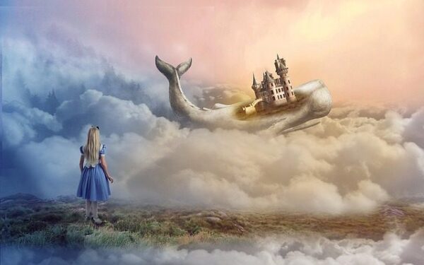 Apie ką svajoja Zodiako ženklai?