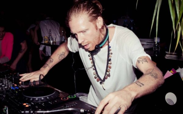 Atostogoms besiruošiančiame klube „Opium“ šį sezoną apsilankė 66 svečiai iš užsienio