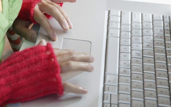 Savaitgalio orai: kaip ilgai svečiuotis susiruošęs šaltis?