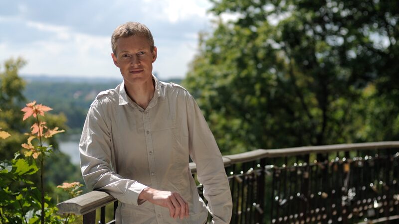 „Klausimėlis“: O tu atsakytum? (Interviu)