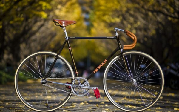 Savaitgalio orai: toliau galime džiaugtis šiluma