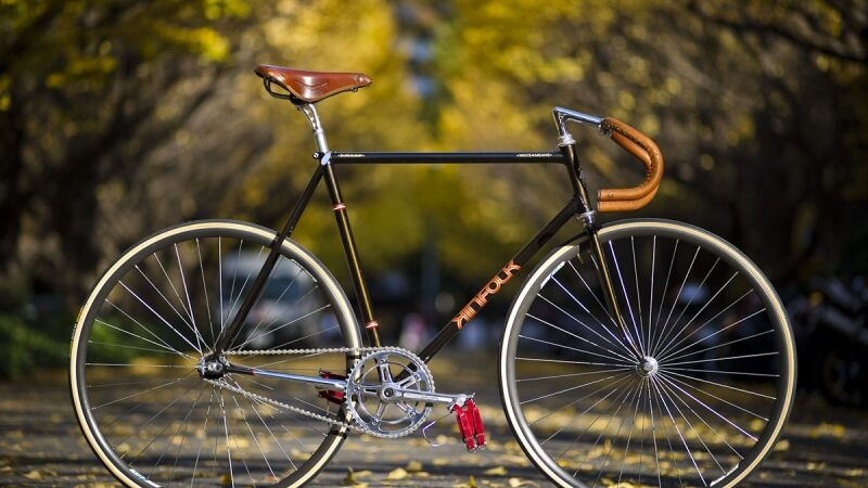 Savaitgalio orai: toliau galime džiaugtis šiluma