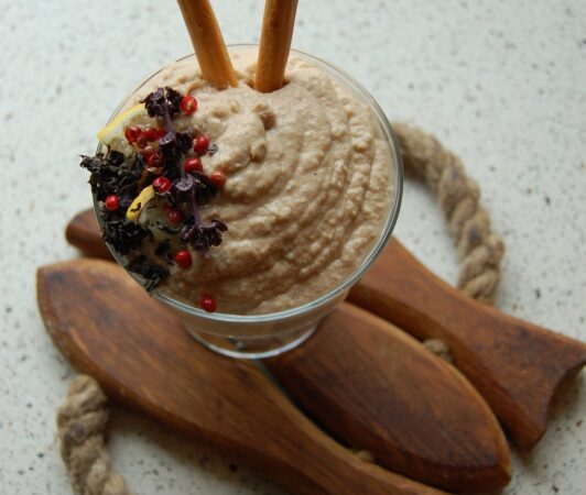 Sekmadieninis Jurgos receptas. Kai netikėtai užklumpa svečiai – 3 skanūs ir greiti užkandžiai