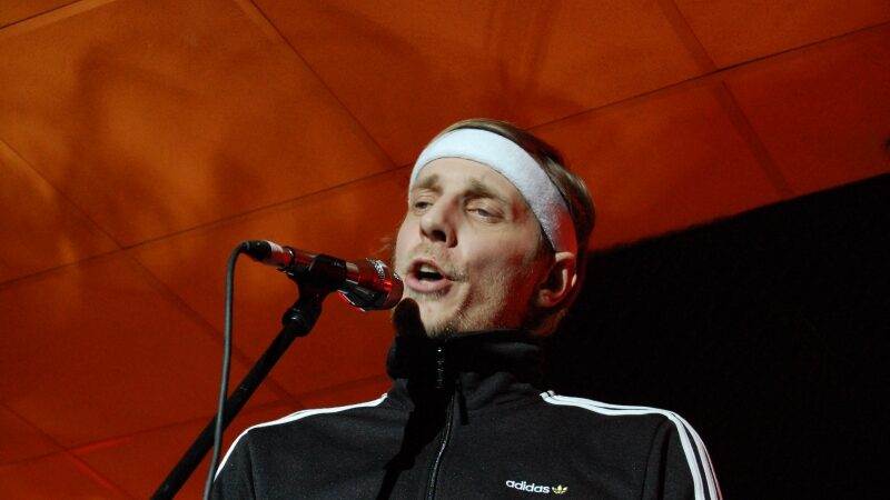 „Happyendless“ – ne toks jau nesibaigiantis džiaugsmas (Foto, video)