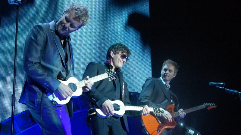 Romantiškai rudeniški AHA (foto, video)