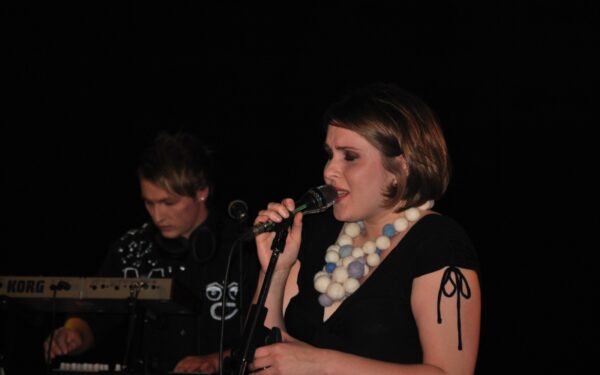 „Gerai Gerai & Miss Sheep“ atšventė piktžodžiautojų dieną