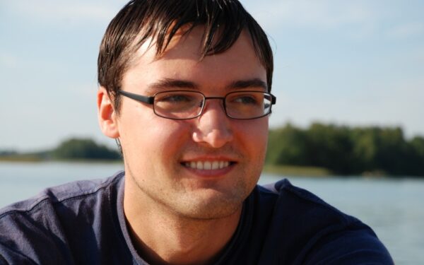 Būsimas dėstytojas: „Kolegija nėra prasčiau nei universitetas“ (Interviu)