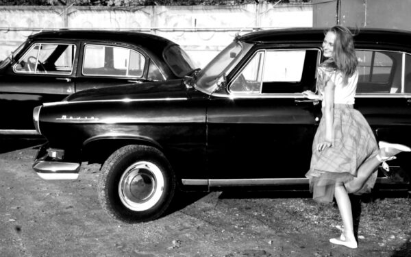 Kaune startuoja studentų dizaino dienos