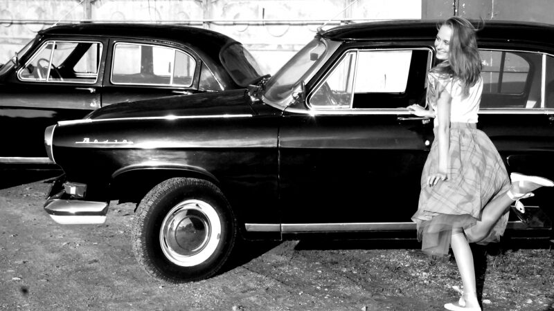 Kaune startuoja studentų dizaino dienos