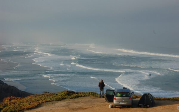 Jei renkiesi nuotykius