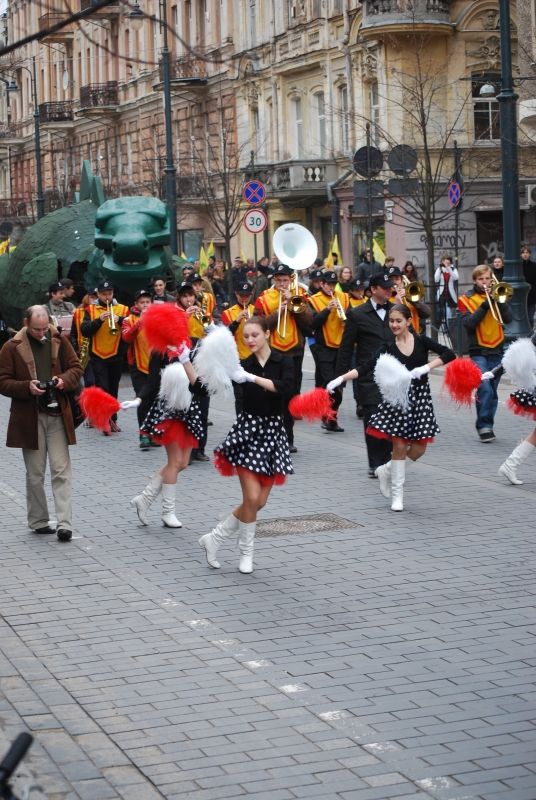 Fizikų diena: Fizlendas