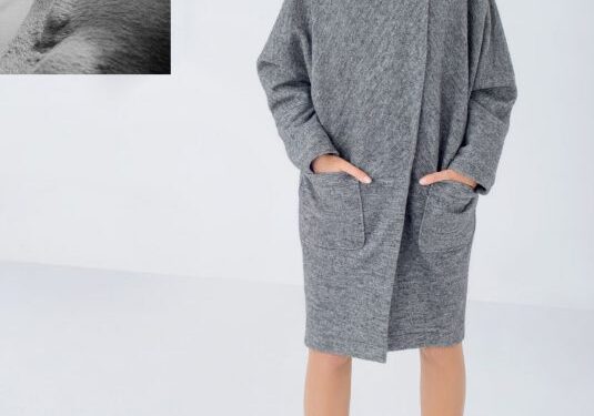 Naujai „bliss by Violeta“ kolekcijai ekspresijos įkvėpė eiklieji žirgai