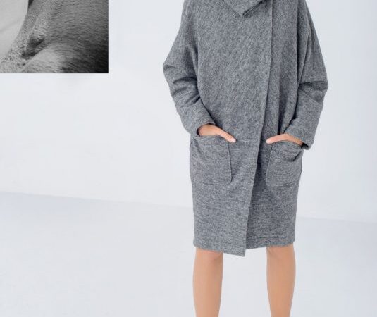 Naujai „bliss by Violeta“ kolekcijai ekspresijos įkvėpė eiklieji žirgai