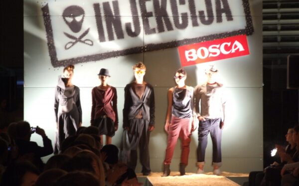 „Mados injekcija”: finalistai jau žinomi! (Foto)