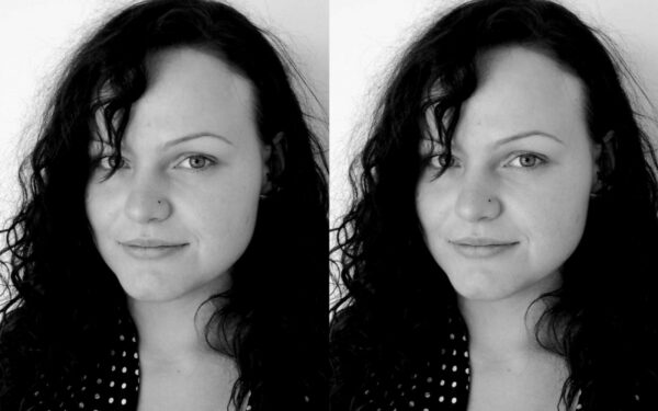 Eglė Kirliauskaitė