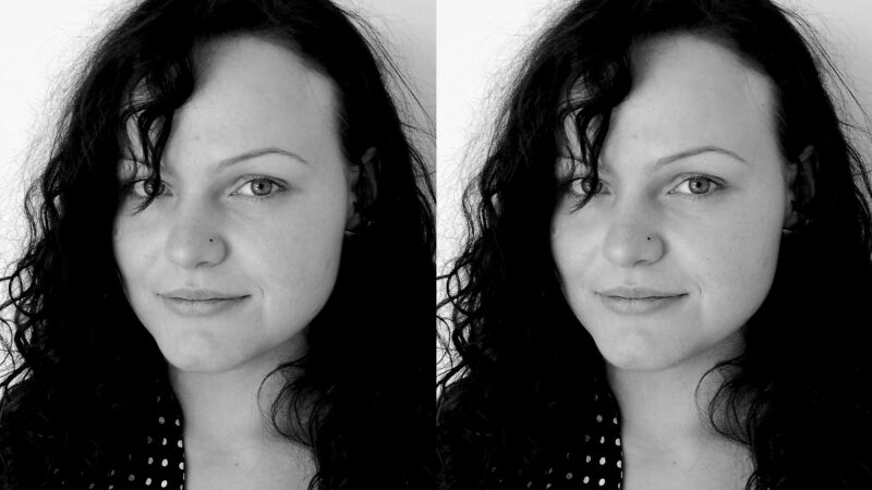 Eglė Kirliauskaitė