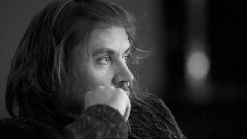 Teatro jubiliejų minintis O. Koršunovas: „Tai – penkiolika metų kovos ir aukojimosi dėl idealo“