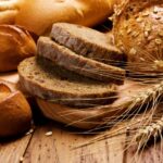 Kaip išsirinkti skanią ir sveikatai naudingą duoną?