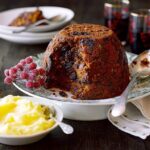 Neįtikėtini desertai iš duonos Kūčių ir Kalėdų stalui (receptai)