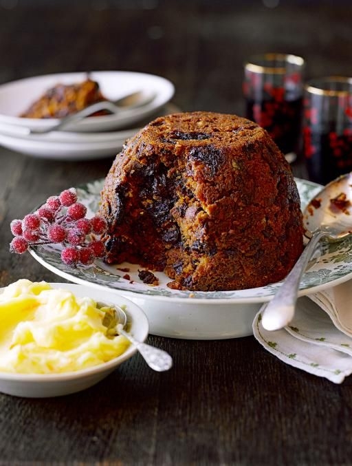 Neįtikėtini desertai iš duonos Kūčių ir Kalėdų stalui (receptai)