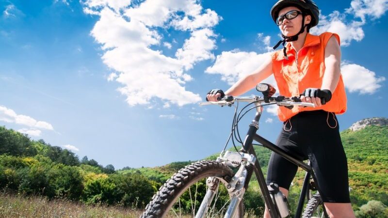 Dviračių sezonas: 12 dviračiams ir dviratininkams naudingų dalykų