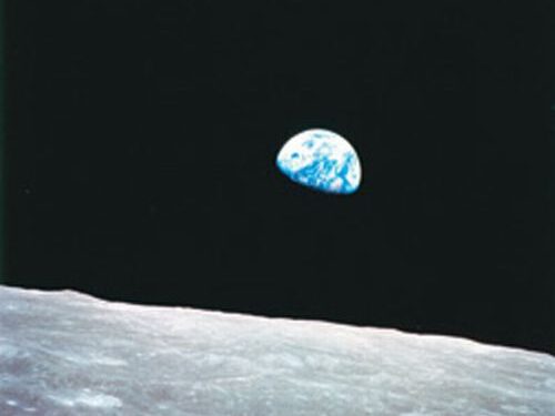Mokslininkai patvirtino dviejų Žemės dydžio planetų egzistavimą