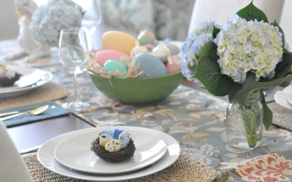 Mitybos taisyklės per šventes