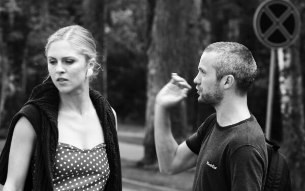 Žymūs Lietuvos aktoriai ilgą vasarą nusišautų iš nuobodulio