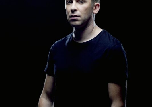 Nauja SEL daina: dvi dienos, 58 tūkst. perklausų