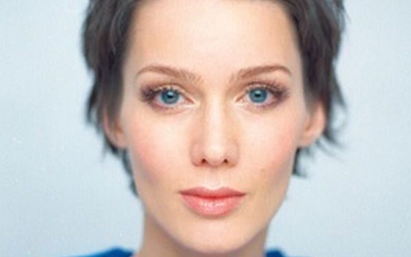 E.Grėbliauskaitė: ne visi patarimai – net mylinčių močiučių – yra teisingi (Interviu)