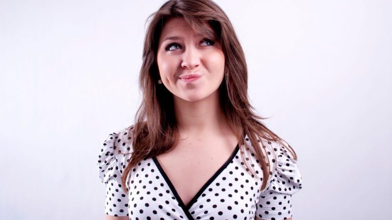 Olandijoje ir Lietuvoje koncertuojanti Eglė Petrošiūtė kviečia į netradicinį pasirodymą Molėtuose