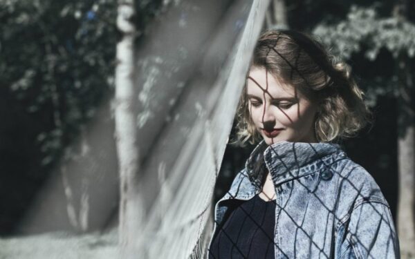 Australų muzikos kūrėją RY X Vilniuje pasitiks Eglė Sirvydytė