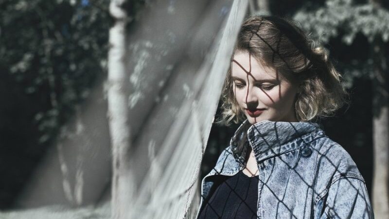 Australų muzikos kūrėją RY X Vilniuje pasitiks Eglė Sirvydytė