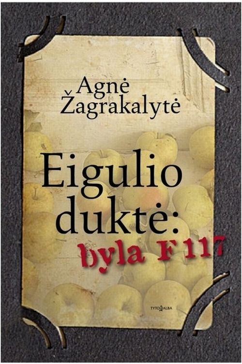 Knygų pusryčių konkurse - Jurgos Ivanauskaitės premijos laureatė „Eigulio duktė“